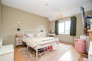 Photo 14- click for photo gallery